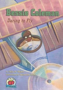 Bessie Coleman