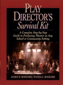 Play Director's Survival Kit