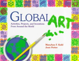 Global Art