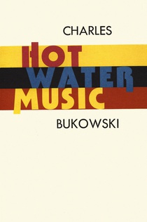 Hot Water Music