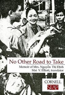 No Other Road to Take
