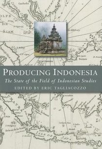 Producing Indonesia