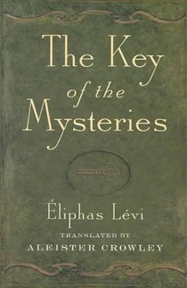 Key of the Mysteries