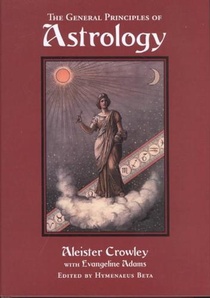 General Principles of Astrology