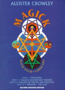 Magick