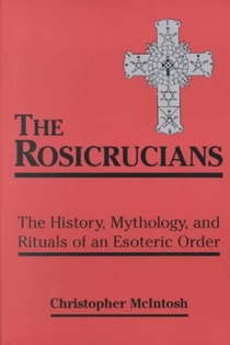 Rosicrucians