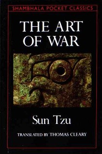 The Art of War