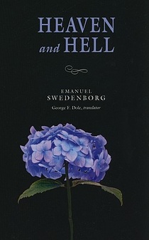 Heaven and Hell