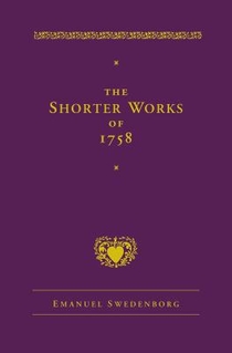 The Shorter Works of 1758