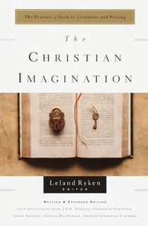 The Christian Imagination