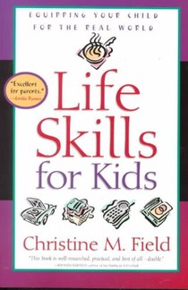 Life Skills for Kids