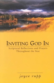 Inviting God in