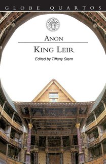 King Leir