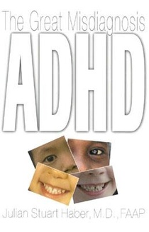 ADHD voorzijde