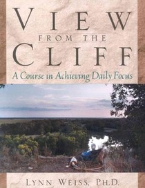 View from the Cliff