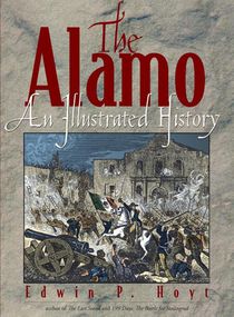 The Alamo