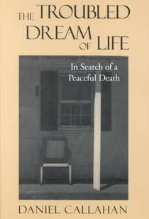 The Troubled Dream of Life
