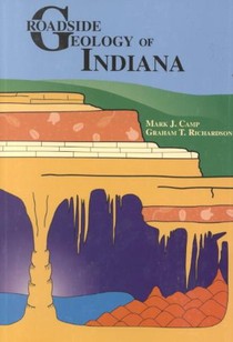 Roadside Geology of Indiana