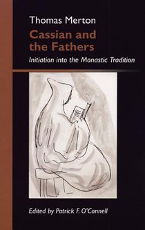 CASSIAN & THE FATHERS
