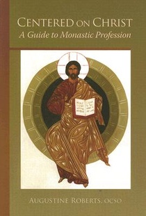 Centered On Christ