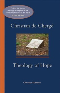 Christian de Cherge