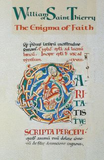 The Enigma of Faith