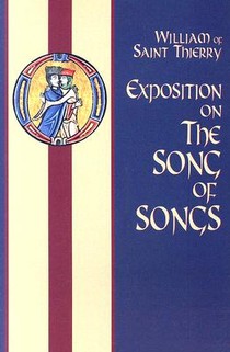 Exposition on the Song of Songs