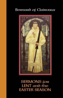 Sermons for Lent and the Easter Season