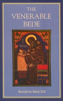 The Venerable Bede: Volume 169