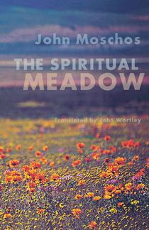 The Spiritual Meadow