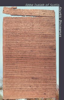 Ascetic Discourses