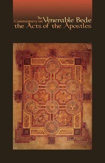 The Commentary on the Acts of the Apostles