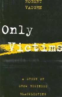Only Victims