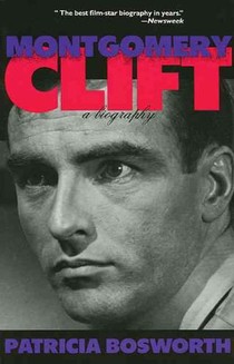 Montgomery Clift