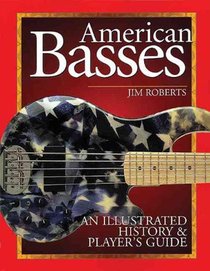 American Basses