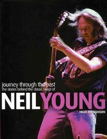 Neil Young