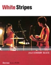 White Stripes