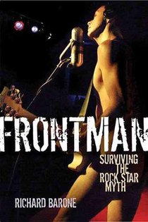Frontman