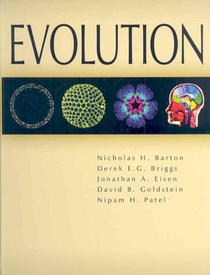Evolution