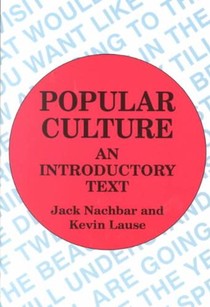 Popular Culture