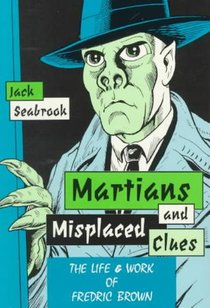 Martians and Misplaced Clues