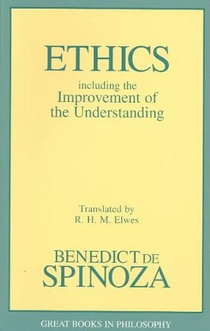 Ethics