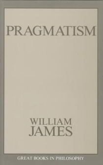 Pragmatism