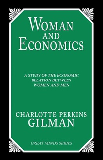 Women and Economics
