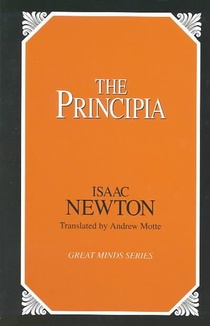 The Principia