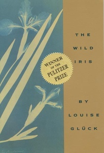 Wild Iris, The