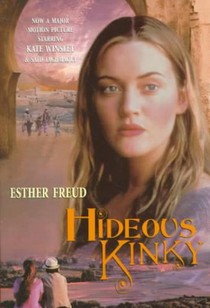 Hideous Kinky