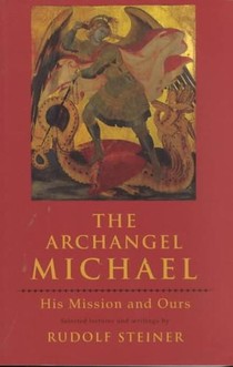 The Archangel Michael