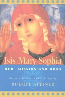 ISIS Mary Sophia