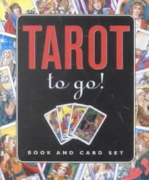 TAROT TO GO